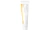 Creme Facial para Poros Pore+Dark Spot Brightening Cream 35ml