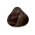 Coloração Color Perfect Rich Naturals 5/3 Castanho Claro Dourado 60g - comprar online