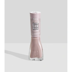 Esmalte Dailus Última Chamada Só Janela 8ml
