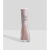 Esmalte Dailus Última Chamada Só Janela 8ml