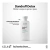 Shampoo Anticaspa Dandruff 300ml - comprar online