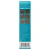 Tonalizante Grecin 5 Just For Men Color Gel Barba e Bigode Castanho Claro - comprar online