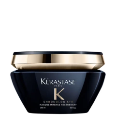 Chronologiste Masque Intense Régénérant - Máscara 200ml