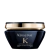 Chronologiste Masque Intense Régénérant - Máscara 200ml
