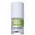 Base Recuperadora Base Recuperadora 7ml