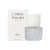 Perfume etleé Cotton Powder Eau de Parfum 30ml - Kimi Cosméticos