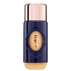 Base Líquida Skin L40 40ml