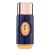 Base Líquida Skin L40 40ml