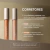 Corretor Líquido Soft Blur Orange 6g - loja online