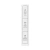 Perfume etleé The Pistachio Eau de Parfum 10ml - Kimi Cosméticos