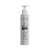 Acidificante Capilar Lowell pH Equalizer Equilibrio 200ml
