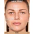 Skin Sync Satin Base Shell 30ml - comprar online