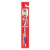 Escova de Dente Colgate Classic Clean 1 unidade