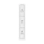 Perfume etleé Toasted Vanilla Eau de Parfum 10ml - Kimi Cosméticos