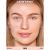 Skin Sync Satin Base Fair 30ml - comprar online