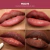 Wonder Lapiseira Labial Mauve 0,3g na internet