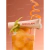 Brilho labial hidratante Crystal Glaze-Melon Pop - loja online