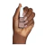 Esmalte Cremoso Nude 8ml - comprar online
