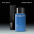 Shampoo Hydre 280ml na internet