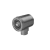 Modelador 8 Em 1 Uniq Vibrance 127V - loja online