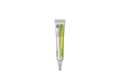 Booster Facial The Vita A Retinal Shot 15ml