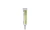 Booster Facial The Vita A Retinal Shot 15ml