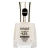 Base Primer Diamond Gel Fortalecedora 9,5ml