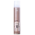 EIMI Dynamic Fix - Spray Fixador 300ml