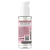 Leave-In Sérum Seda Luminous UV 110ml - comprar online