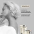Condicionador Densifique Fondant Densité 200ml na internet