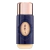 Base Líquida Skin F50 40ml