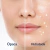 Máscara Facial Coreana Kiss Ny Face Sheet Mask Collagen Colágeno na internet