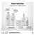 Máscara de Nutrição Care Vital Nutrition 250ml - comprar online