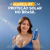 Protetor Solar Sun Protect & Hidrata FPS70 200ml na internet