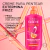 Creme para Pentear Elseve Liso dos Sonhos 250ml na internet