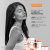 Shampoo Nutritive Bain Satin Riche 250ml - loja online
