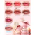 Imagem do Hydra Jelly Pocket Lip Jam-Morango Splash