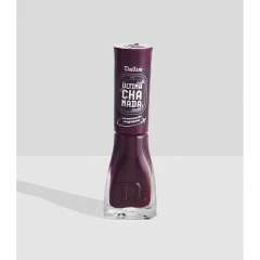 Esmalte Dailus Última Chamada Excesso De Bagagem 8ml