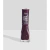 Esmalte Dailus Última Chamada Excesso De Bagagem 8ml
