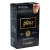 Coloração Permanente Hidra Gloss 1.0 Preto 177g