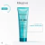 Résistance Ciment Thermique Leave-In 150ml - comprar online