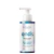 Máscara Capilar Ends 100ml