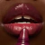 Melted Butter Lip Balm Grape 10g - comprar online