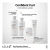 Condicionador Confident Curl 250ml - comprar online