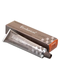 Coloração Permanente 7.32 Louro Médio Dourado Irisé 60ml