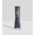 Esmalte Dailus Última Chamada Quase Fique 8ml