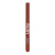 Lapiseira Labial Big & Full Nude
