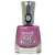Esmalte Diamond Gel Cybercolors Disco Voador 9,5ml