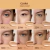 Corretivo Líquido Soft Blur 17C 6g - Kimi Cosméticos