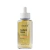 Óleo Capilar com Proteção Térmica Illume Infusion Radiant Gloss 100ml